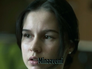 Minaavemi
