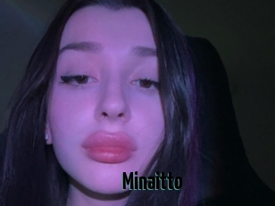 Minaitto