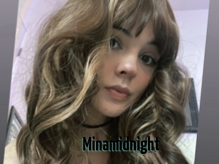 Minamidnight