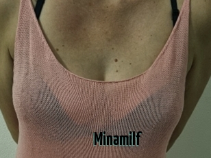 Minamilf