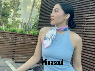 Minasoul