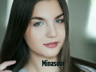 Minasour