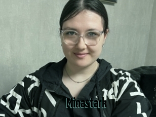 Minastark