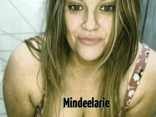 Mindeelarie