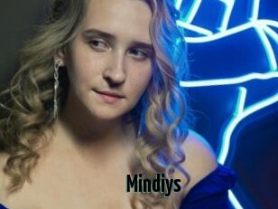 Mindiys