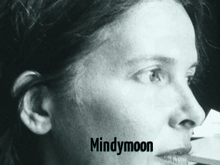 Mindymoon