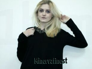 Minervafinest