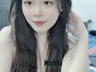 Minhha
