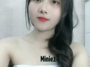 Minie18
