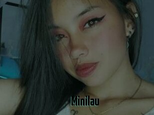 Minilau