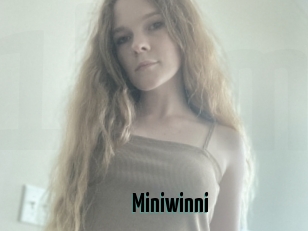 Miniwinni