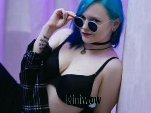 Miniwow