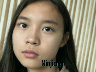 Minjichan