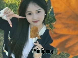 Minlipeng