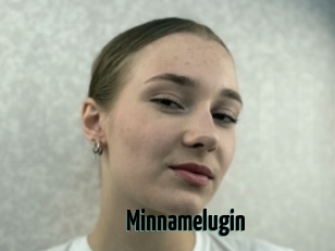 Minnamelugin