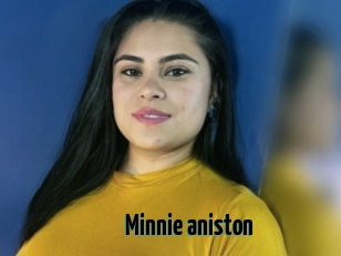Minnie_aniston