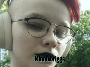 Minniebriggs