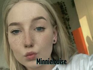 Minnielouise