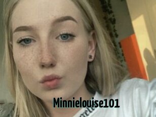 Minnielouise101