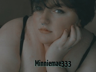 Minniemae333
