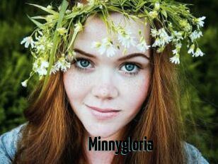 Minnygloria