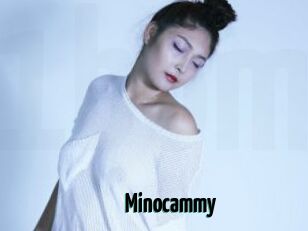 Minocammy