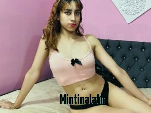Mintinalatin