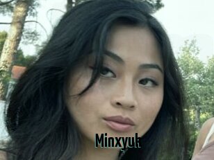 Minxyuk