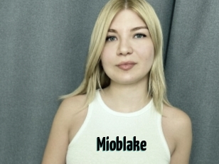 Mioblake