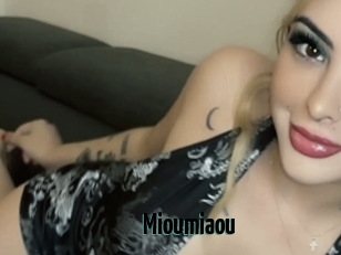 Mioumiaou