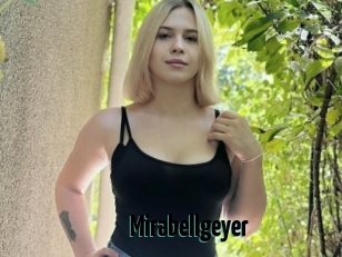 Mirabellgeyer