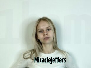 Miraclejeffers