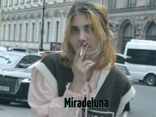 Miradeluna