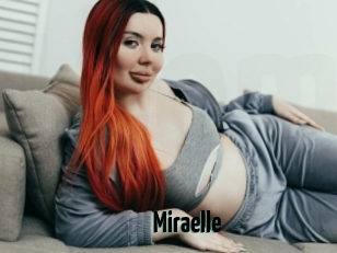 Miraelle