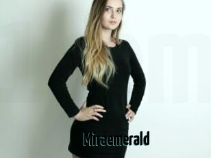 Miraemerald