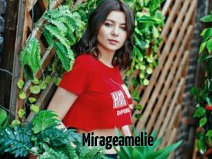 Mirageamelie