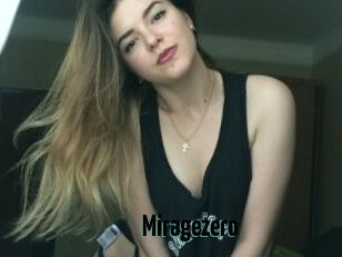 Miragezero