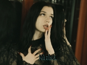Mirahex