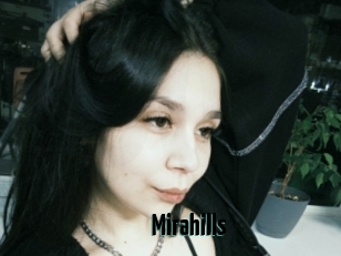 Mirahills