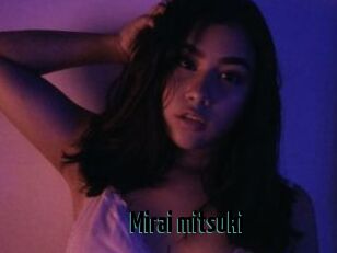 Mirai_mitsuki