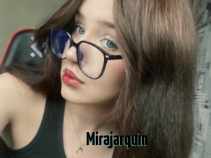 Mirajarquin