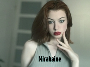 Mirakaine