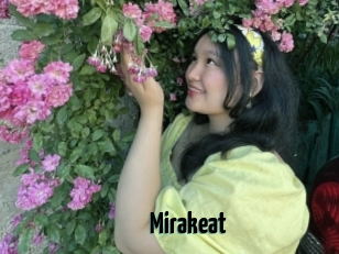 Mirakeat