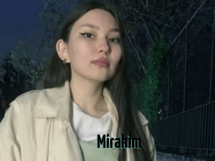Mirakim