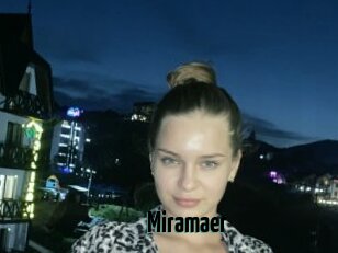 Miramaer