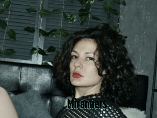 Miramiers