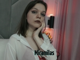 Miramilas