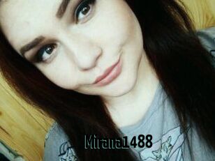 Mirana1488