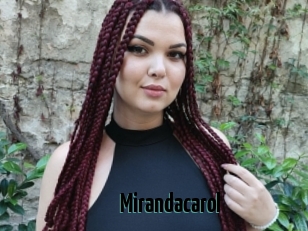 Mirandacarol