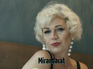 Mirandacat